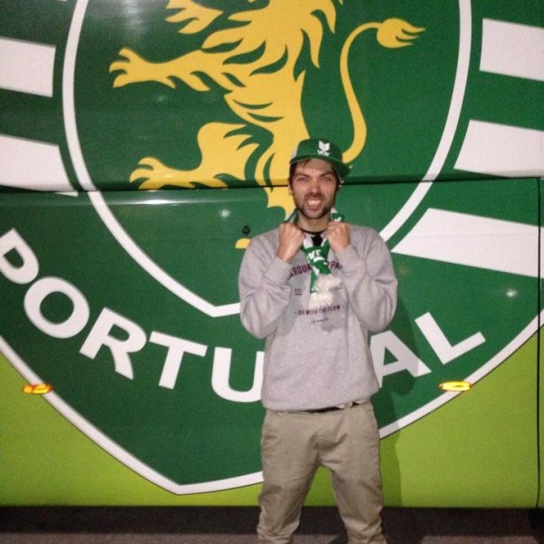 Ficheiro:10384451 807050599328122 646261209555438504 n.jpg