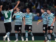 2009-04-25-Sporting-Estrela-Amadora-01.jpg