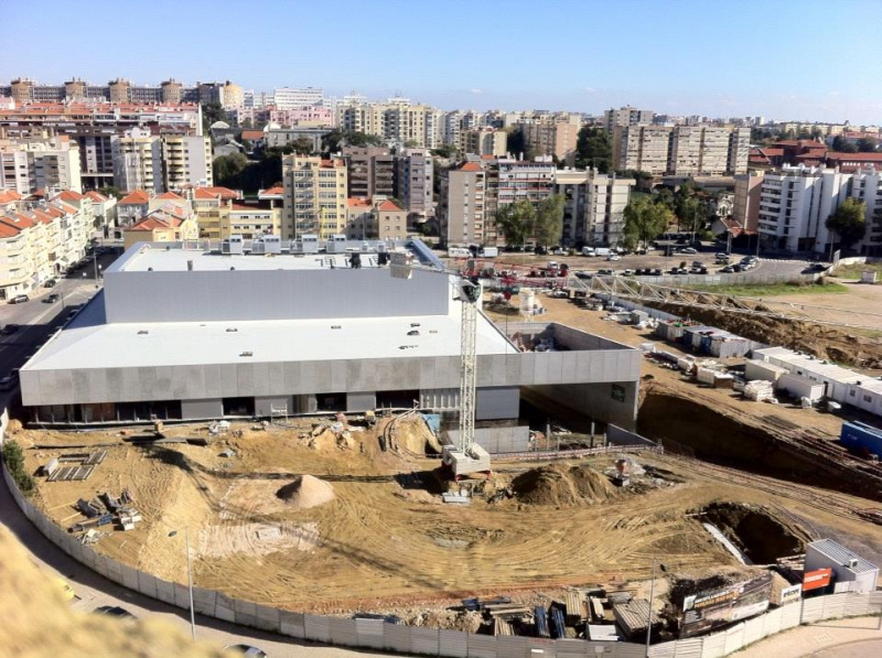 Ficheiro:2016-11-13 -a- Pavilhão João Rocha.jpg