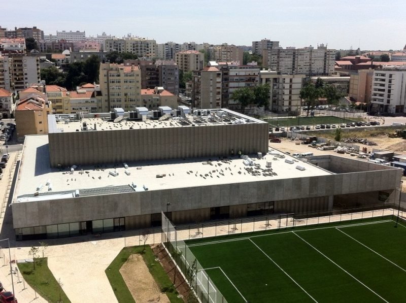 Ficheiro:2017-05-16 -b- Pavilhão João Rocha.jpg