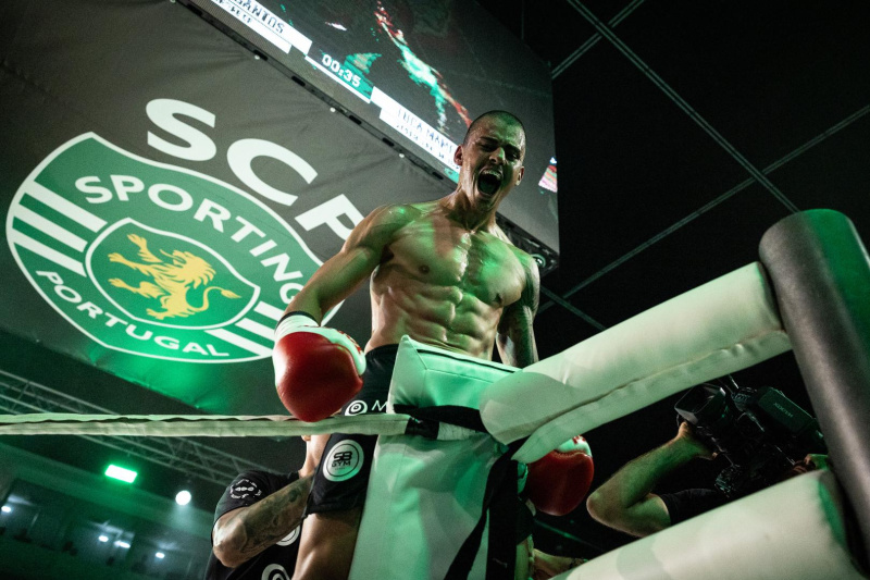 Ficheiro:30JUL22 Combate André Santos (2).jpg