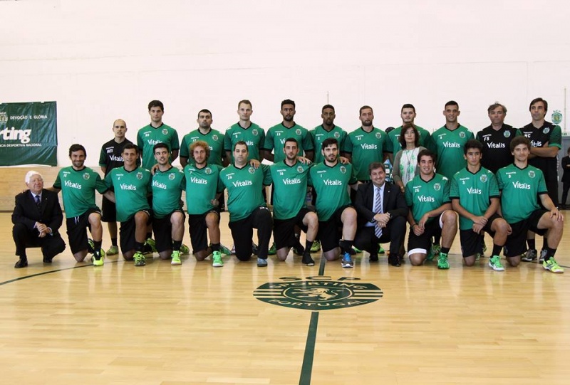 Ficheiro:Andebol2014.15.jpg