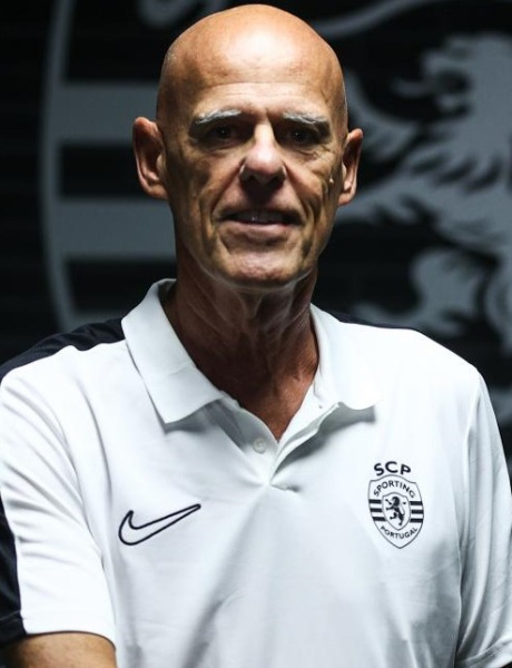 Ficheiro:Jpm bas-02.jpg