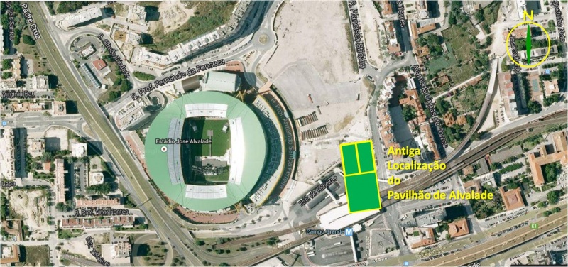 Ficheiro:LocalizaçãoPavAlvalade.jpg