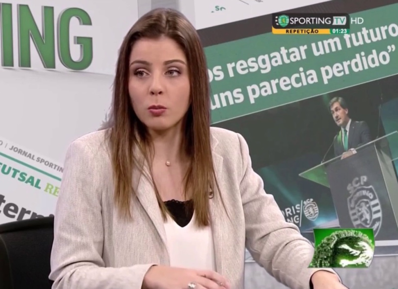 Ficheiro:Sofia Oliveira.jpg