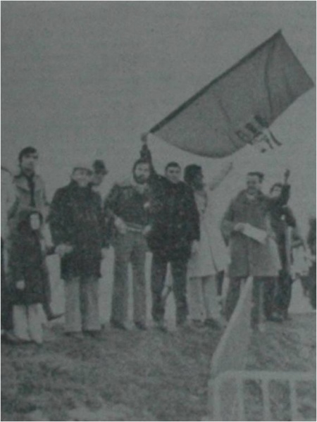 Ficheiro:TCECortaMato1979.2.jpg