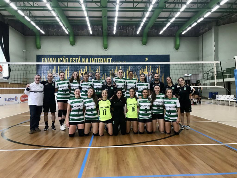 Ficheiro:Voleibol Feminino 2021-2022.jpg.jpg
