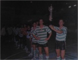1989-06-05-Futsal.jpg