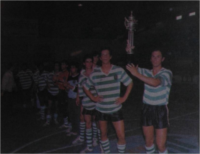 Ficheiro:1989-06-05-Futsal.jpg
