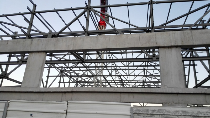 Ficheiro:2016-06-04 -n- Pavilhão João Rocha.jpg