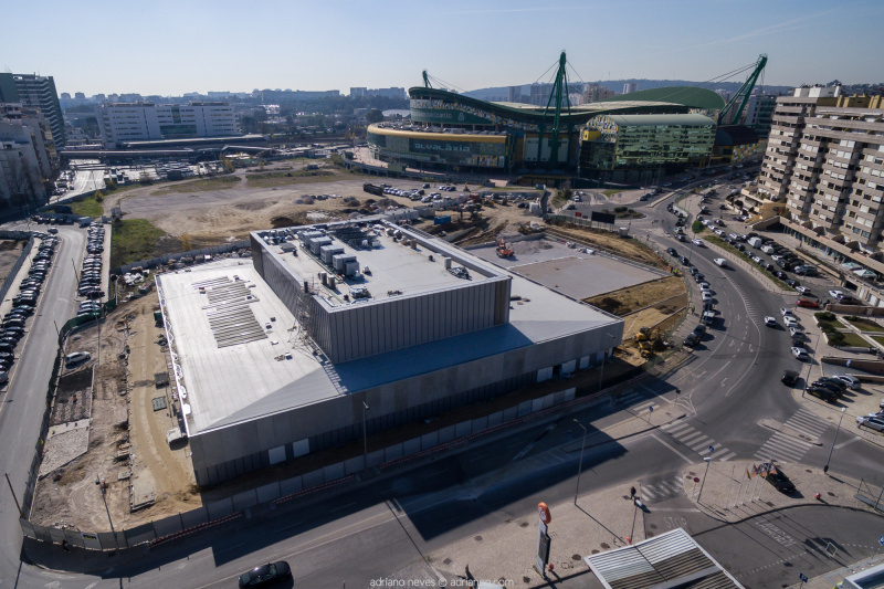 Ficheiro:2017-01-24 -1- Pavilhão João Rocha.jpg