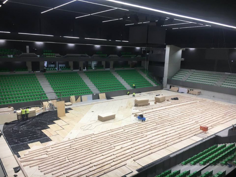 Ficheiro:2017-04-24 -1- Pavilhão João Rocha.jpg