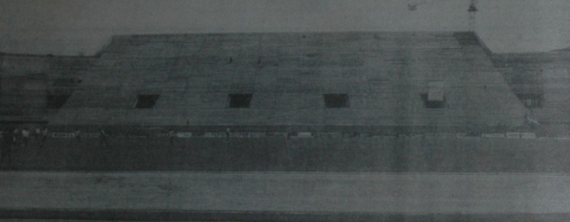 Ficheiro:Bancada nova.JPG