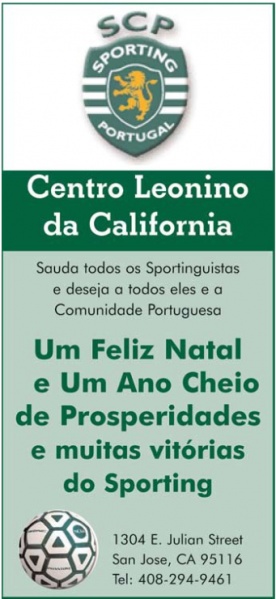 Ficheiro:CLCNatal09.jpg