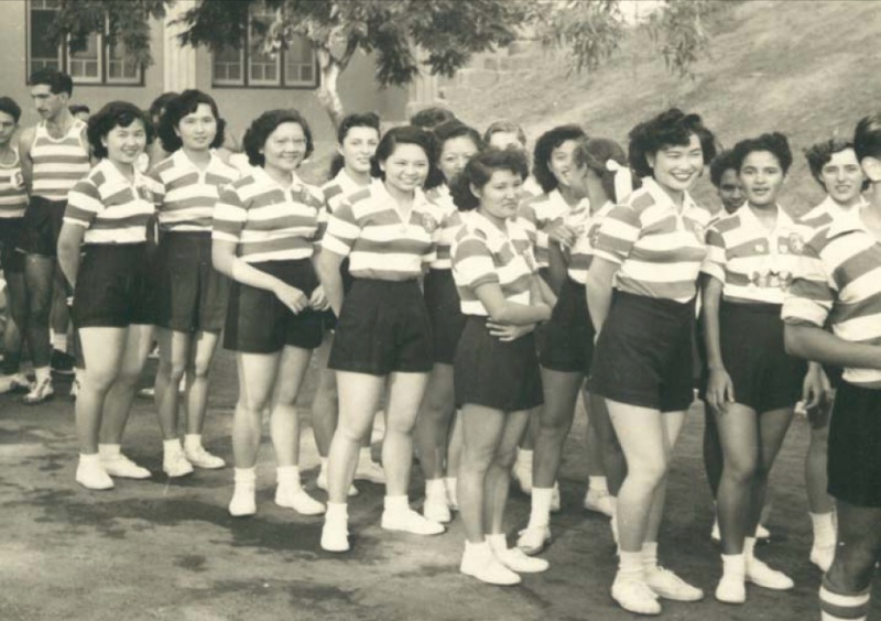 Ficheiro:ChinesasSCLM.jpg
