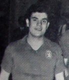 Delfim-Soares-1962.jpg