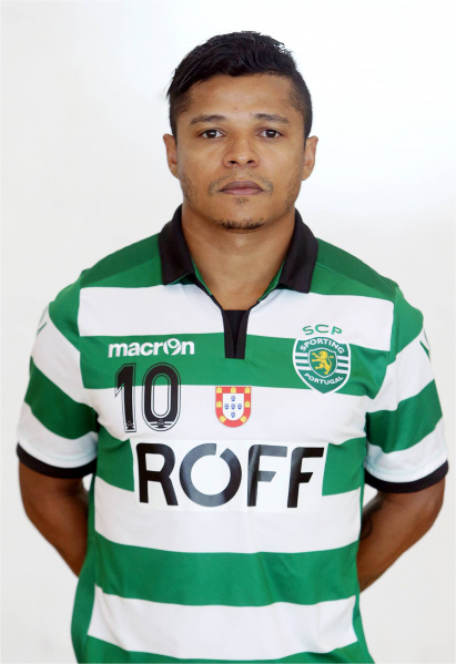 Ficheiro:Deo - Futsal - 2016.jpg