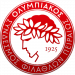 FDJ Olympiacos.png