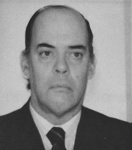 Francisco-Oliveira-Martins.jpg