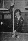 Júlio-Barbedo-Bilhar-1976.jpg