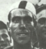 José Marquez.jpg