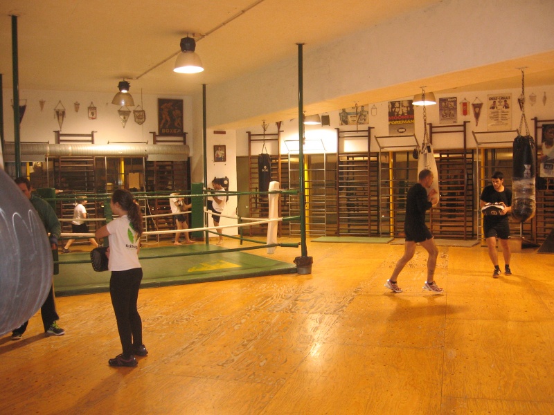 Ficheiro:Kickboxing30Dez2014.JPG