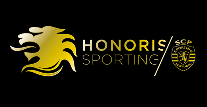 Ficheiro:LeõesHonorisSporting.png