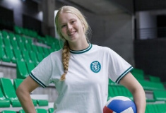 Liina Raty.jpg
