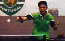 Meng-Xuan-2015.jpg