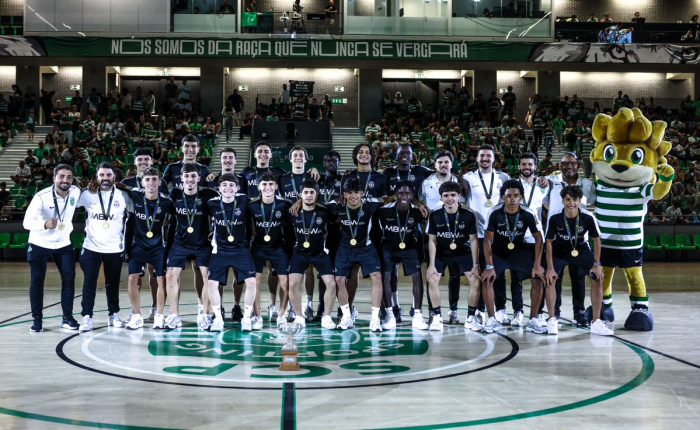 SCP Futsal Sub-19 Campeões Nacionais 2025.jpg