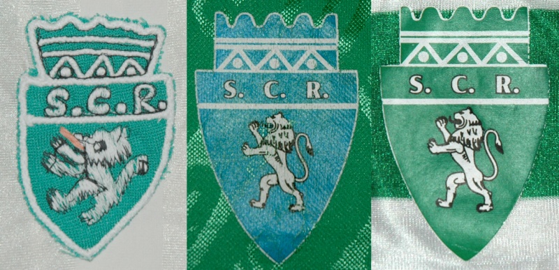 Ficheiro:SCRibeirense 3logos.jpg