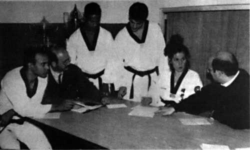 Taekwondo-1993.jpg