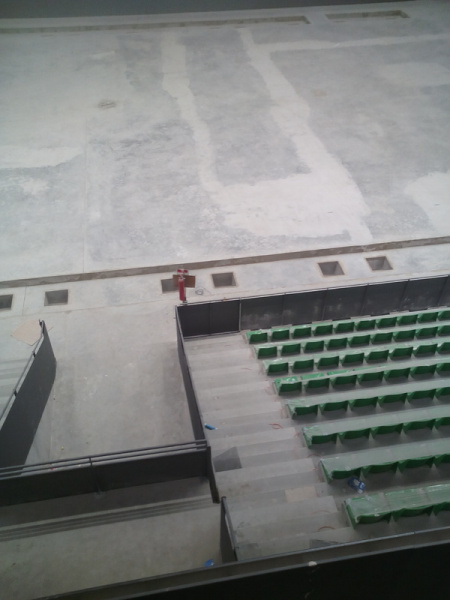 Ficheiro:2017-03-15 -6- Pavilhão João Rocha.jpg