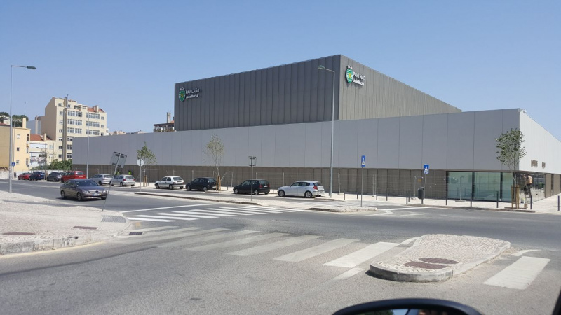 Ficheiro20170620 1 Pavilhão João Rocha.jpg Wiki Sporting