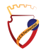 FDJCCRFermentões.png