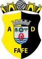 FDJFafe.png