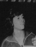 Helena-Alvarez-Trampolins-abril-1983.jpg