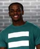 Jayden Gomes.jpg