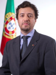 Miguel-Poiares-Maduro.jpg