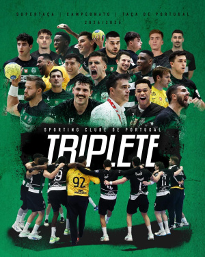 SCP Bi-Triplete de Andebol 2025 - poster.jpg