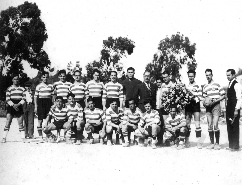 Ficheiro:Sporting 10a.jpg