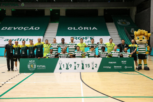 Sporting Futsal 2020-21.jpeg