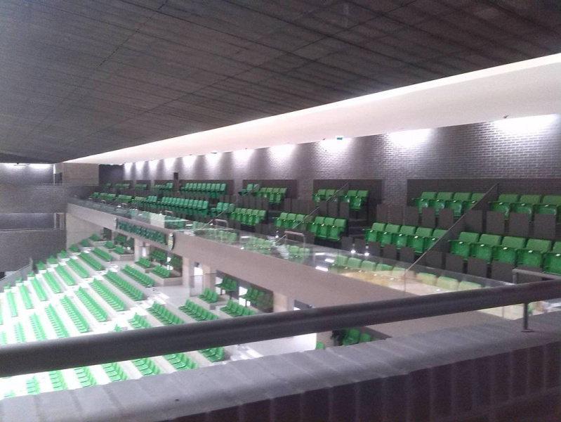 Ficheiro:2017-06-07 -i- Pavilhão João Rocha.jpg