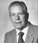 Afonso-Dinis-Lelles.jpg
