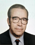 Antero-Silva-Resende.jpg