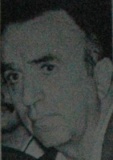 Emilio-Tejada-1973.jpg