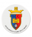 FDJDesportivoDoCarmo.png