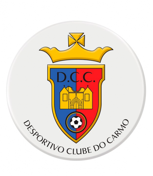 Ficheiro:FDJDesportivoDoCarmo.png