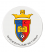 FDJDesportivoDoCarmo.png