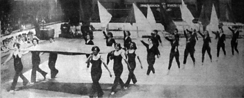 Ficheiro:Ginástica-Sarau-1979.jpg
